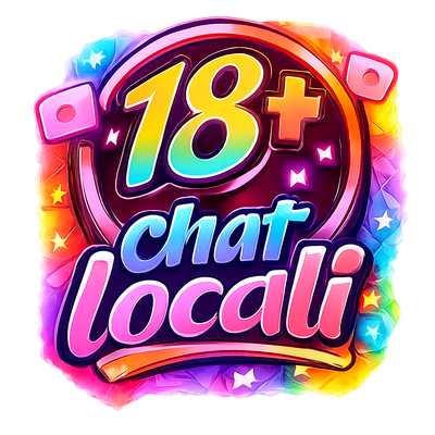 CHAT LOCALI